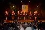Thumbs/tn_Dansmariekefestival 2019 217.jpg
